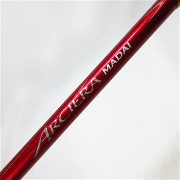 １６アルシエラ マダイ４０－２５０